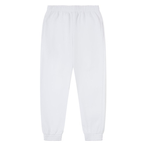Casual classics pantalon - casual,