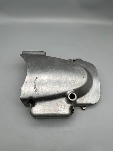 Honda cb550 cache pignon - cb550,