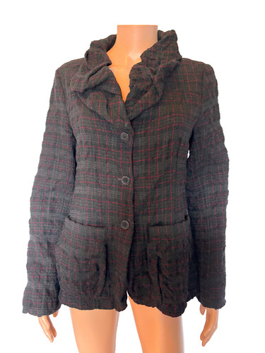 Zapa veste taille 38 - ,