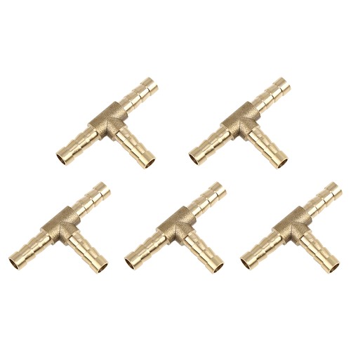 Adaptateur connecteur voies - 3,