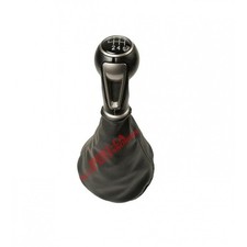 Pommeau Levier De Vitesse +