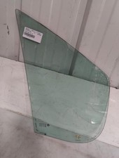Custode avant gauche (porte)