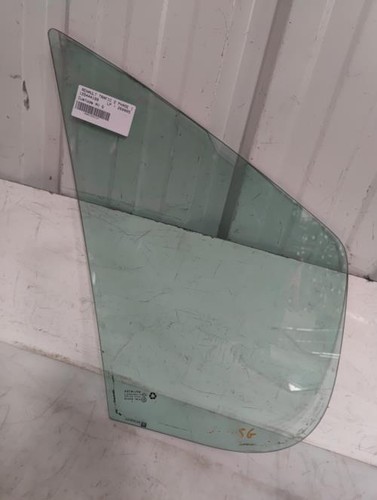 Custode avant gauche - , (porte)
