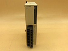 Schneider electric twido - schneider,