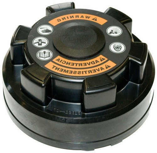 Hayward clx200ca couvercle - hayward, de