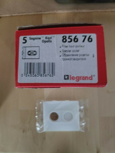 Sagane kozi opalis legrand - opalis,