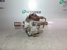 16700AW401 pompe injection diesel pour NISSAN ALMERA 2.2 DCI DIESEL 112CV 88607