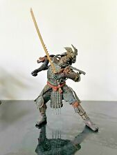 McFarlane Spawn guerres de samouraïs - Jackal assassin