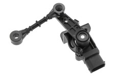 Capteur D'Hauteur Nivellement