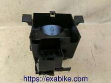 bac a batterie pour Honda CBR