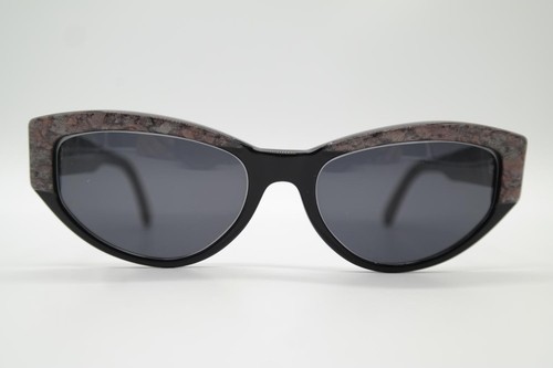 Lunettes soleil vintage - de,