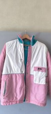 Vintage Veste Anorak année 80