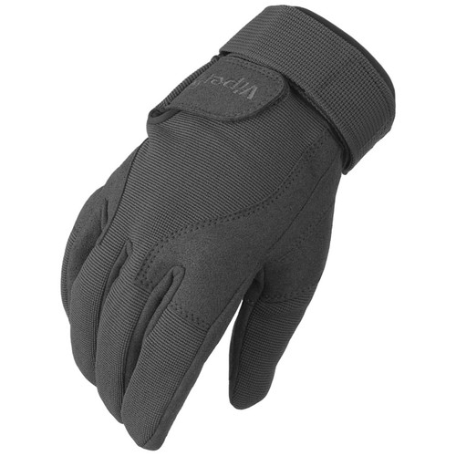 Viper tactique hommes spécial - tactique,