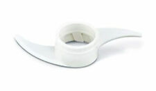 Moulinex lame en plastique