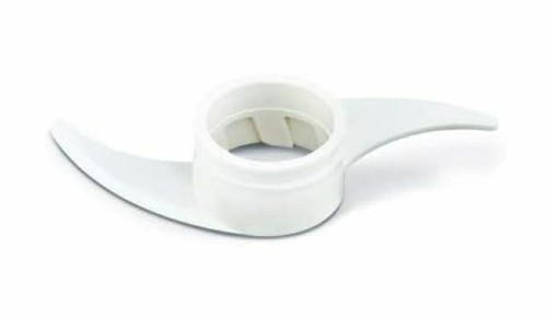 Moulinex lame plastique - en,