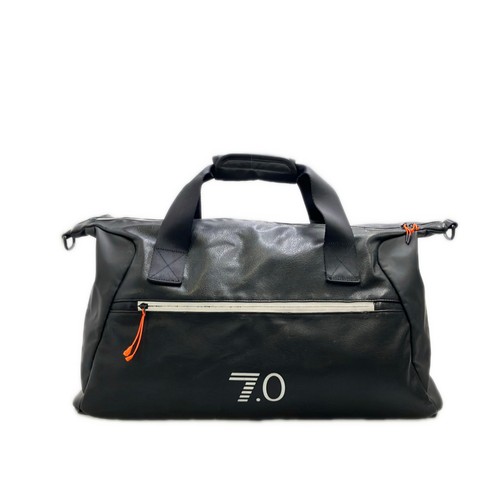 Emporio armani boston bag - emporio,