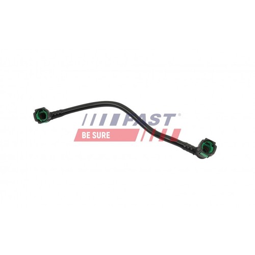 Pour citroën berlingo hdi - berlingo,