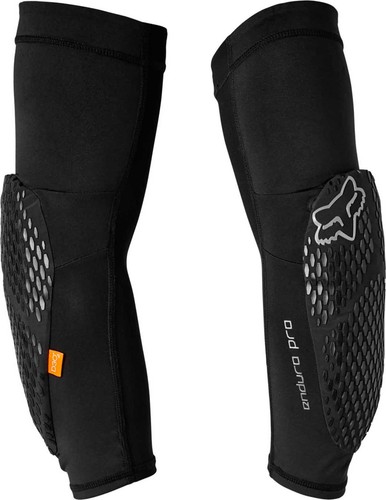 Fox racing enduro - pro, d3o