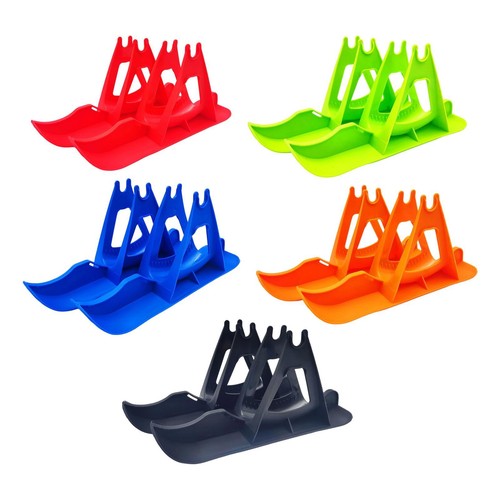 Ski pour enfants kit - de, de