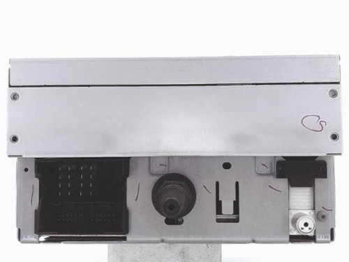Autoradio origine ford - autoradio,