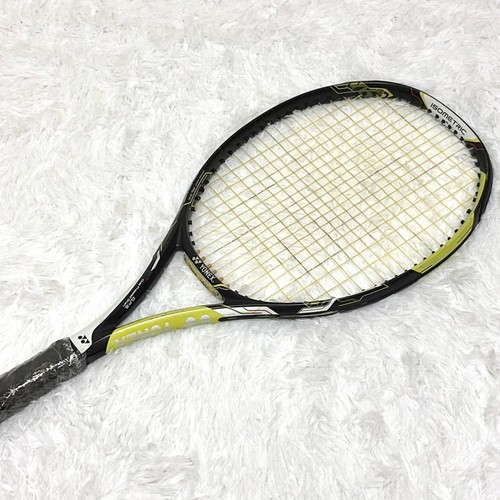Yonex ezone 100 - yonex, ai