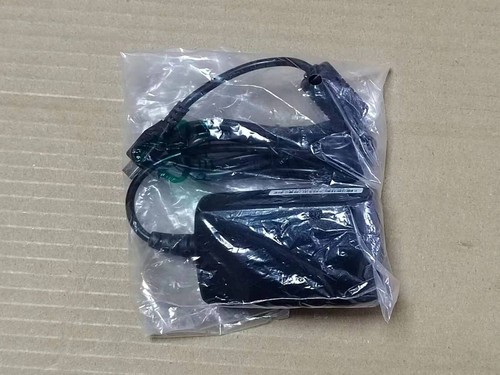 Adapter power supply - adapter,