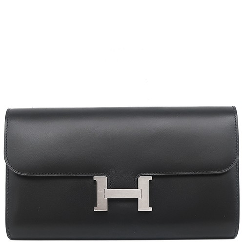 Hermes sac main constance - sac,