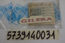 Autocollant De Carénage Pour