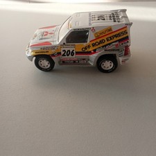 Sans marque/Générique 1/43