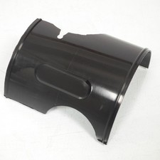 Capotage moteur RSM pour Solex