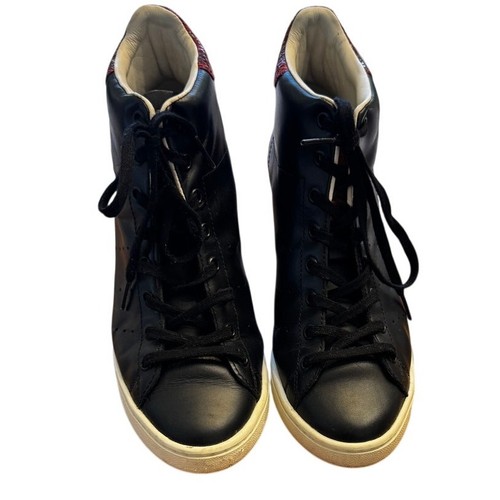 Adidas originals stan smith - adidas, up