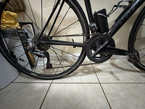 2020 cannondale super six evo - cannondale,