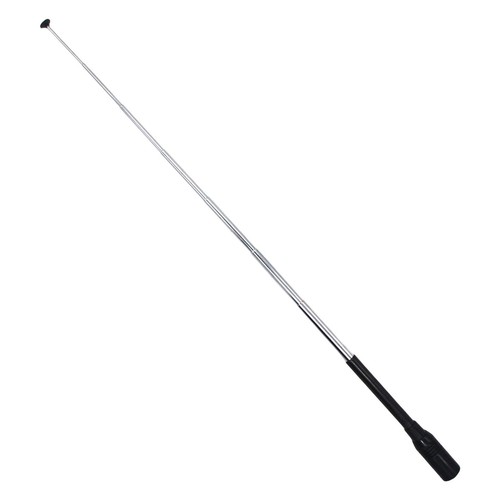 Antenne radio télescopique