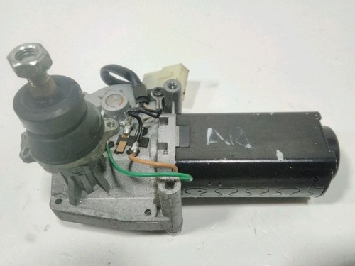 Moteur essuie glace - d'essuie,