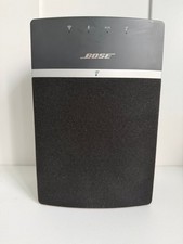 Hors service enceinte sans - hors,