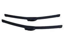 Balai d'essuie-glace avant