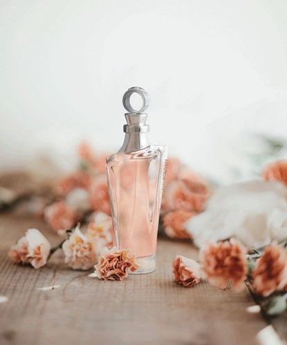 Mauboussin pour elle - pour,