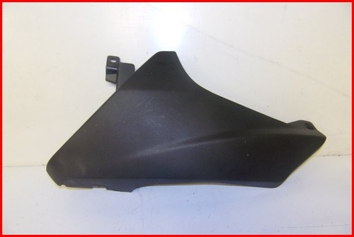 Honda cbr 125 2011 - 125, 2011-2013