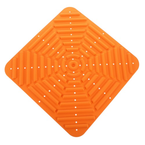 Coussins nidification pour - de,