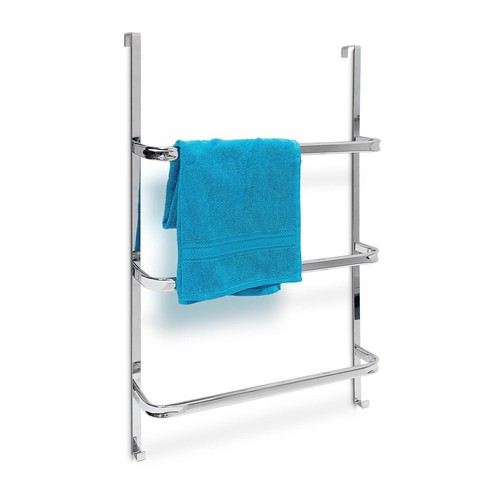 Porte serviettes 3 - de,