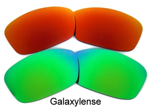 Galaxy rechange lentilles pour - galaxy,
