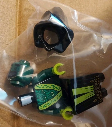 100 lego ninjago spirit - ninjago, of