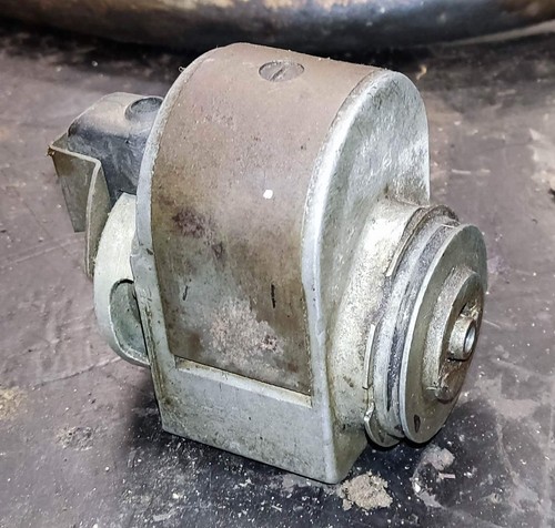 Magneto france a00 moto - magneto,