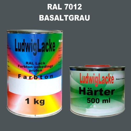 Kit laque acrylique en - laque,