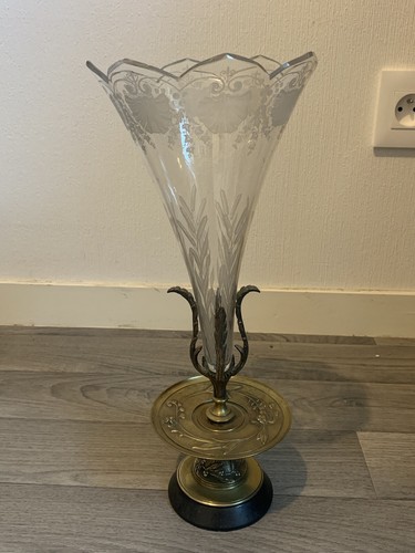 Ancien centre table - ancien,