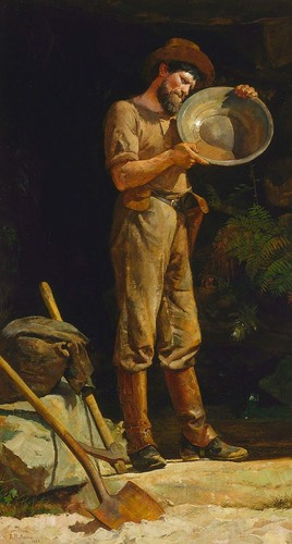 High quality oil - ,