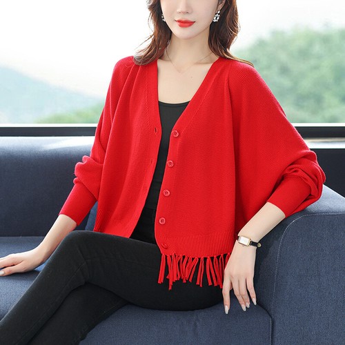 Haut femme pull tricot - femme,