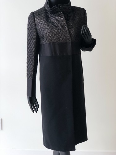Dolce gabbana dress chic - gabbana,