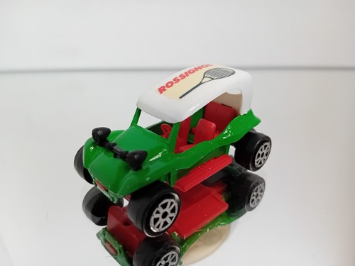 Globetoys globe toys - globetoys,