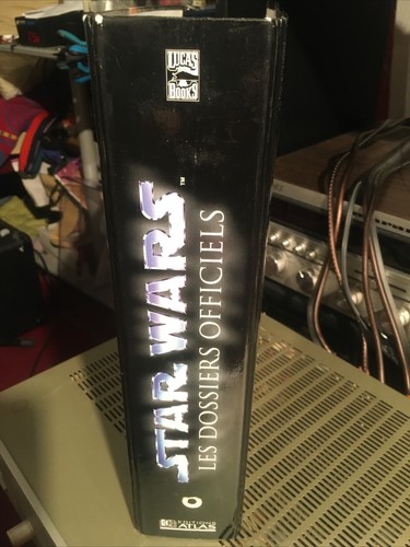 Star wars les - star,